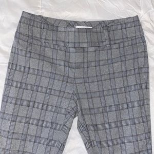 Calvin Klein Dress Pants